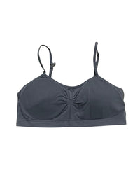 Bra For Ladies