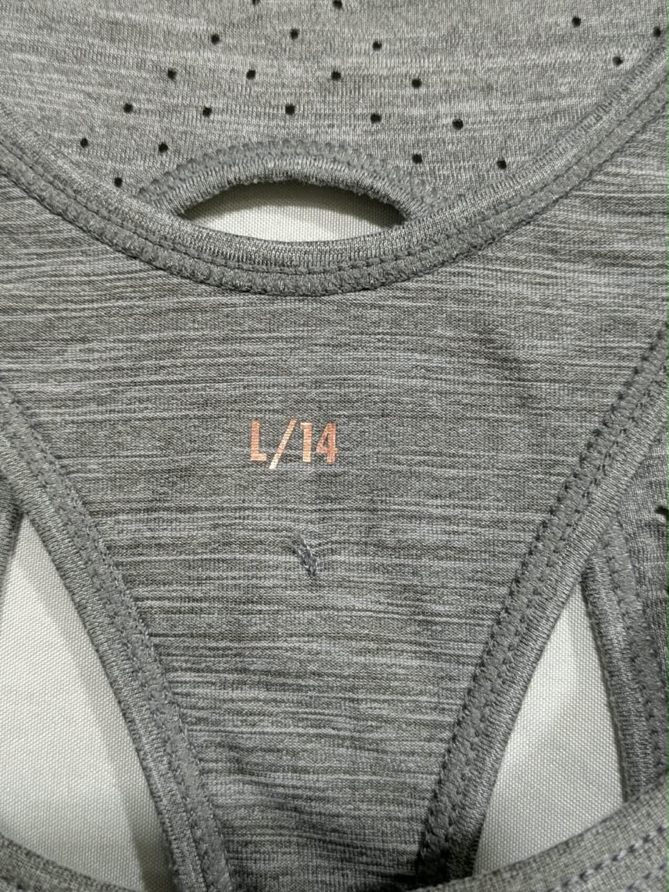TANK TOP FOR WOMEN