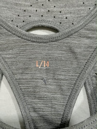 TANK TOP FOR WOMEN