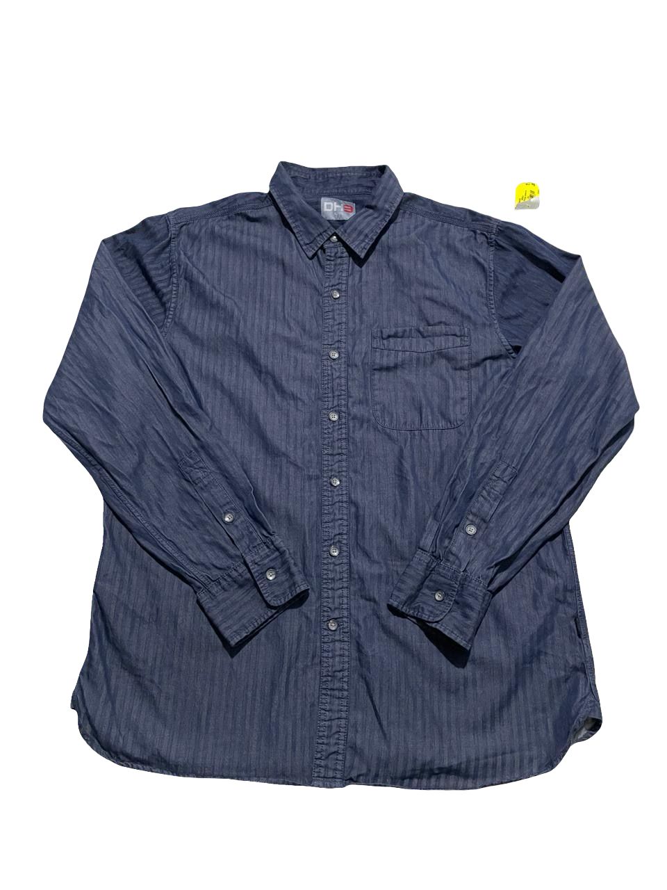Shirt For Men