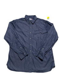 Shirt For Men