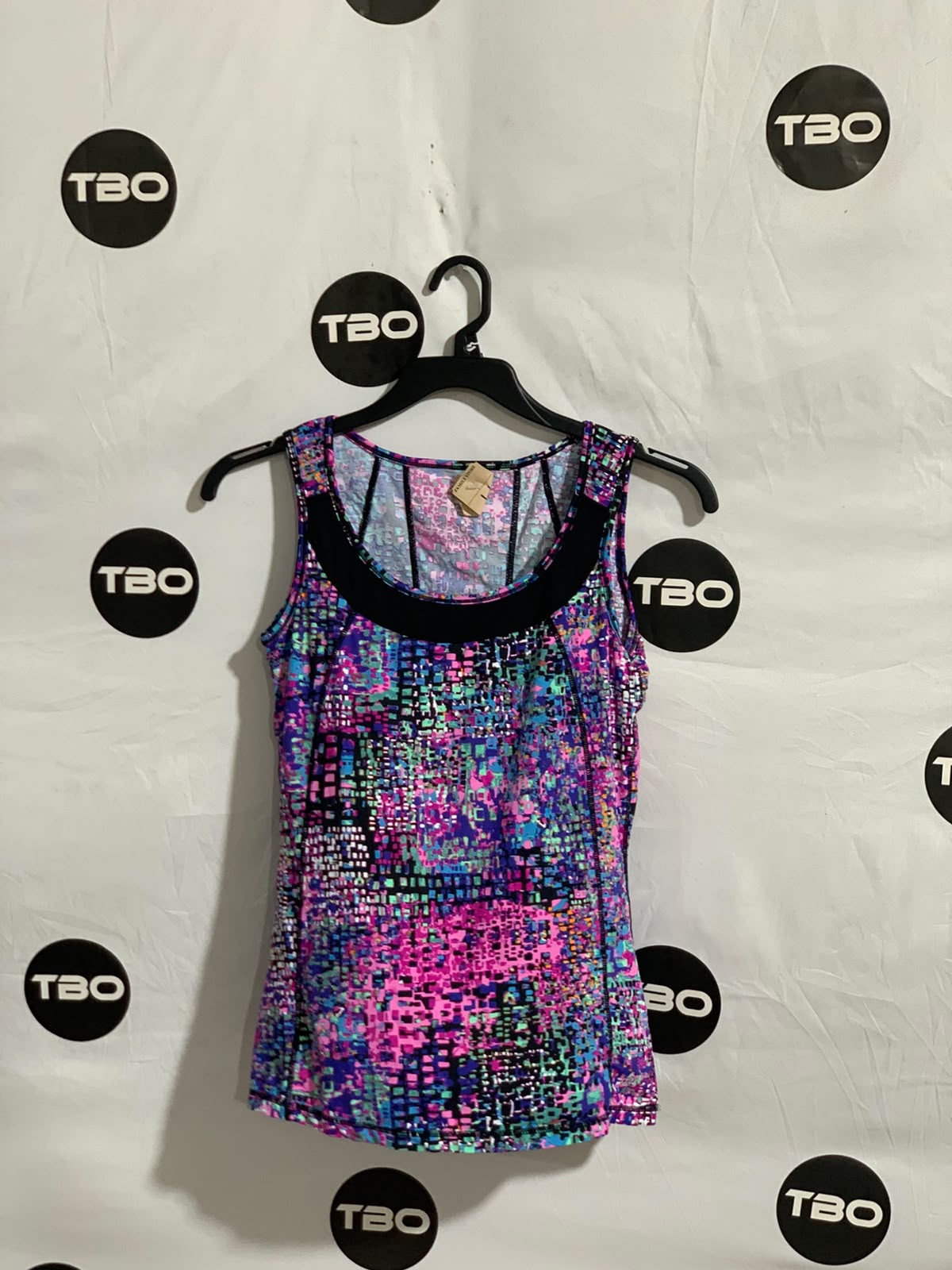 JOCKEY TOP FOR WOMEN
