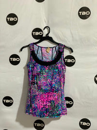 JOCKEY TOP FOR WOMEN