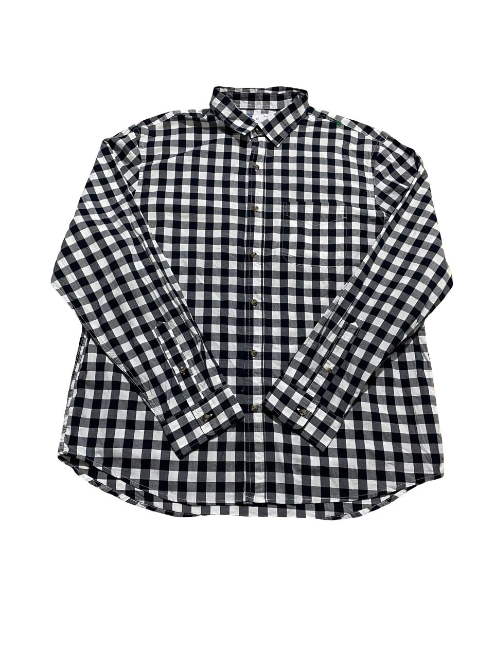 Shirt For Men