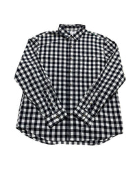 Shirt For Men