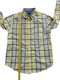 Shirt For Boy