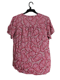 OLD NAVY TOP FOR WOMEN