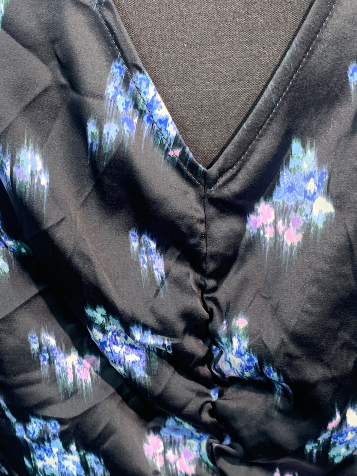 H.M APPAREL TOP FOR WOMEN