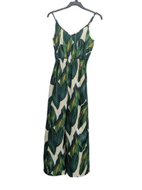 SHEIN JUMPSUIT FOR WOMEN