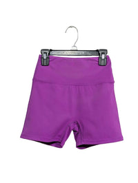 CITRIN BIKER SHORT FOR WOMEN