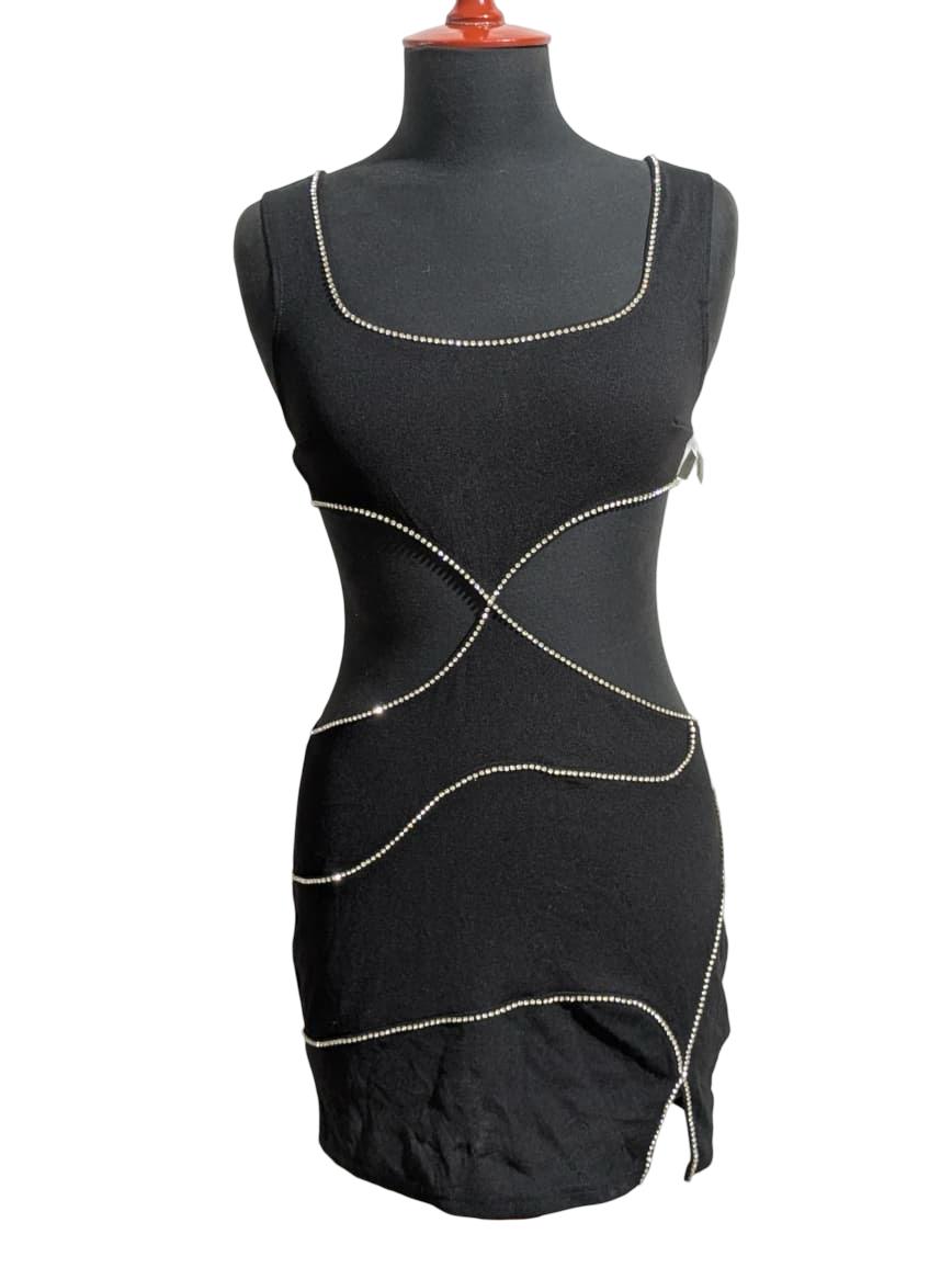 SHEIN BAE DRESS FOR WOMEN