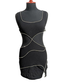 SHEIN BAE DRESS FOR WOMEN