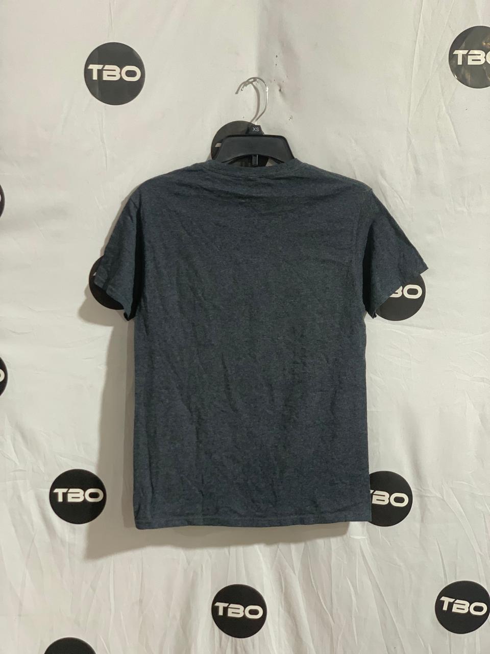 ON MISSION T-SHIRT FOR MEN