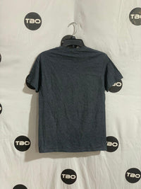 ON MISSION T-SHIRT FOR MEN