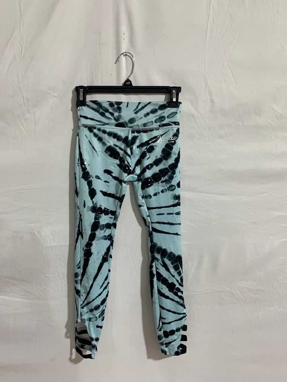 JUSTICE LEGGING FOR WOMEN