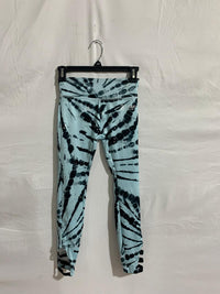 JUSTICE LEGGING FOR WOMEN