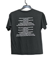 RAMO T-SHIRT FOR WOMEN