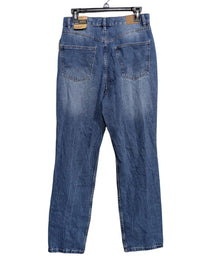 AEROPOSTALE ROUGH PANT FOR WOMEN