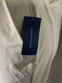 TOMMY HILFIGER PANT FOR MEN