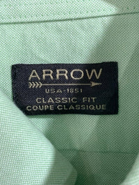 ARROW SHIRT FOR MEN