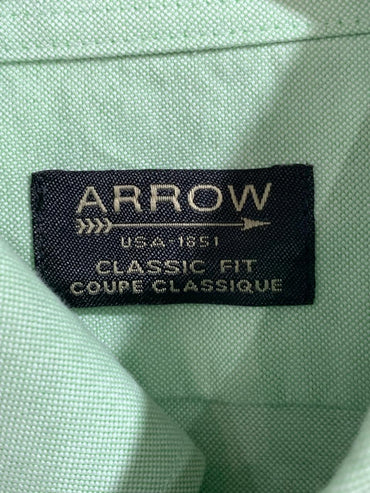 ARROW SHIRT FOR MEN