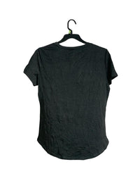 XIEERDUO T-SHIRT FOR WOMEN