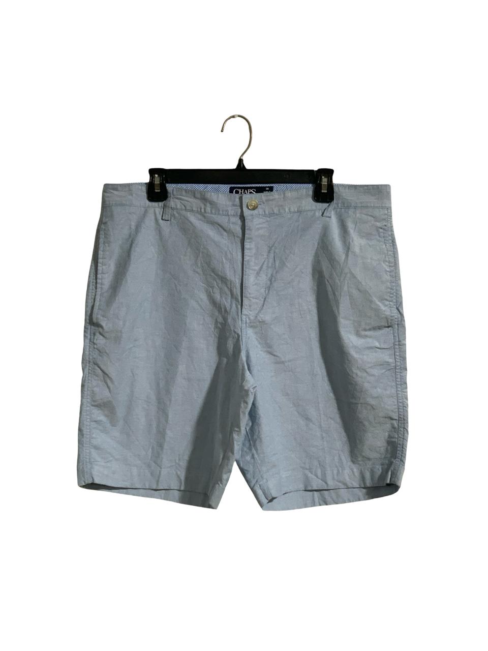 CHAPS SHORT FOR MEN
