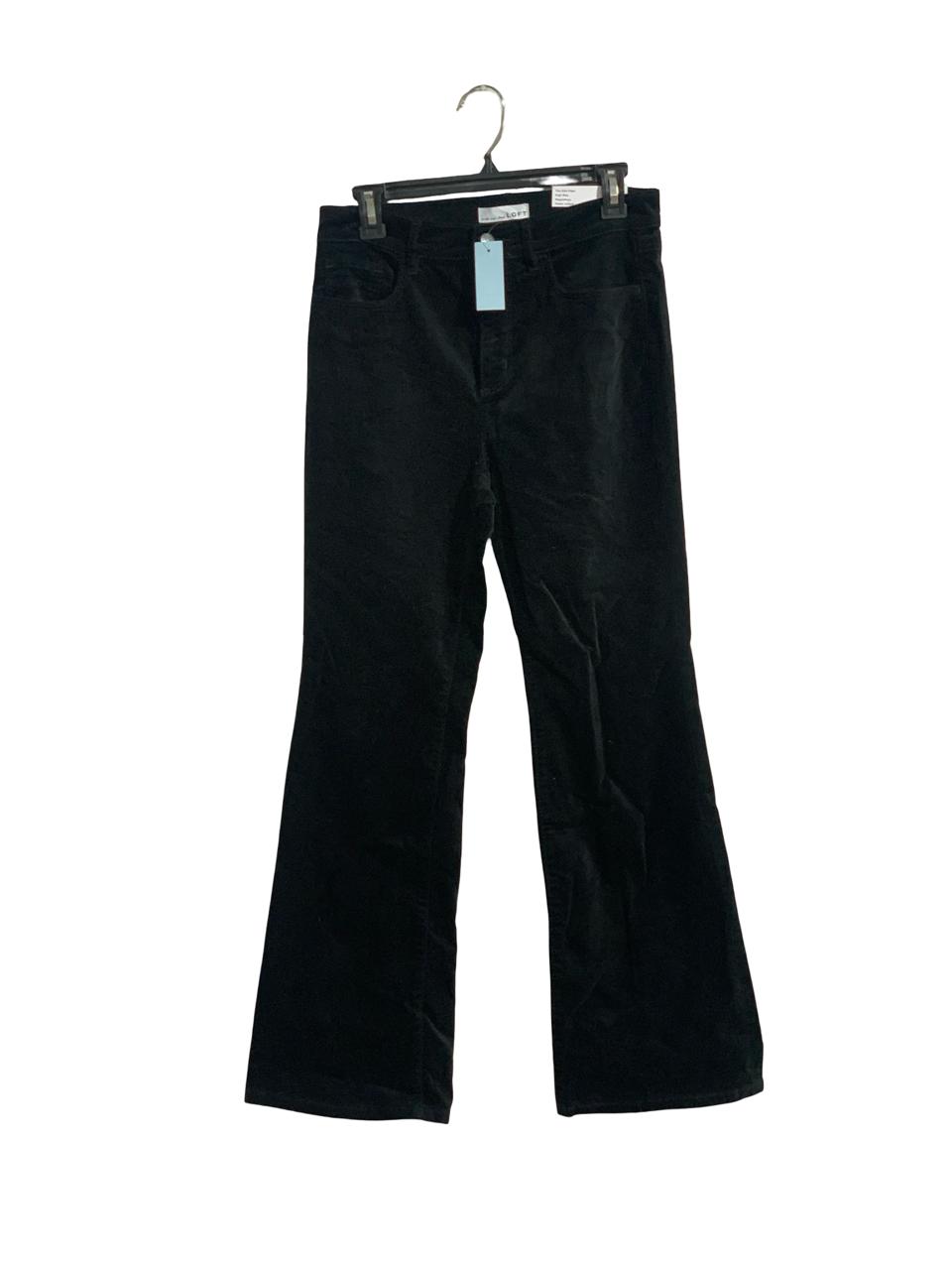 LOFT FLARE PANT FOR WOMEN