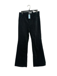 LOFT FLARE PANT FOR WOMEN