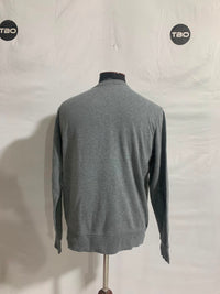 THE NORTH FACE SWEATER  FOR MEN