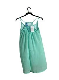 ITOOLAI MINI DRESS FOR WOMEN