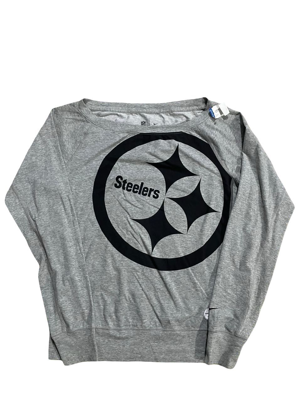 Sweat Shirt For Men