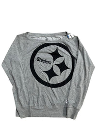 Sweat Shirt For Men