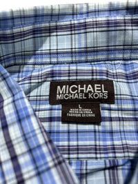 Shirt For Men