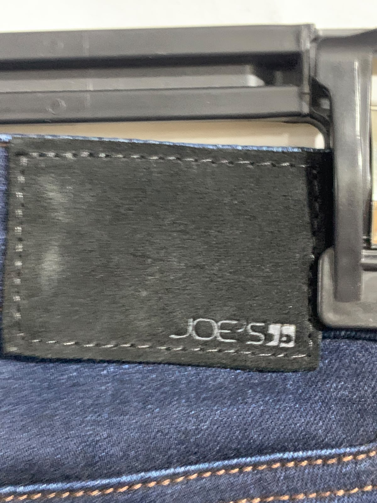 JOE'S JEANS PANT FOR WOMEN