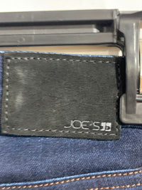 JOE'S JEANS PANT FOR WOMEN
