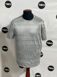 SPYDER T-SHIRT FOR MEN