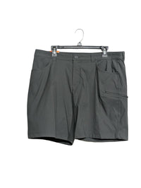 EDDIE BAUER SHORT FOR MEN