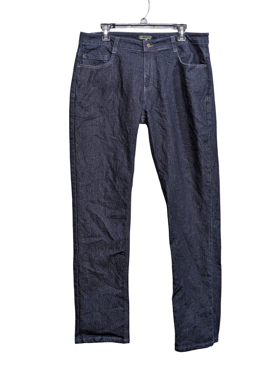 APPAREL COLLECTION PANT FOR MEN