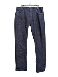 APPAREL COLLECTION PANT FOR MEN