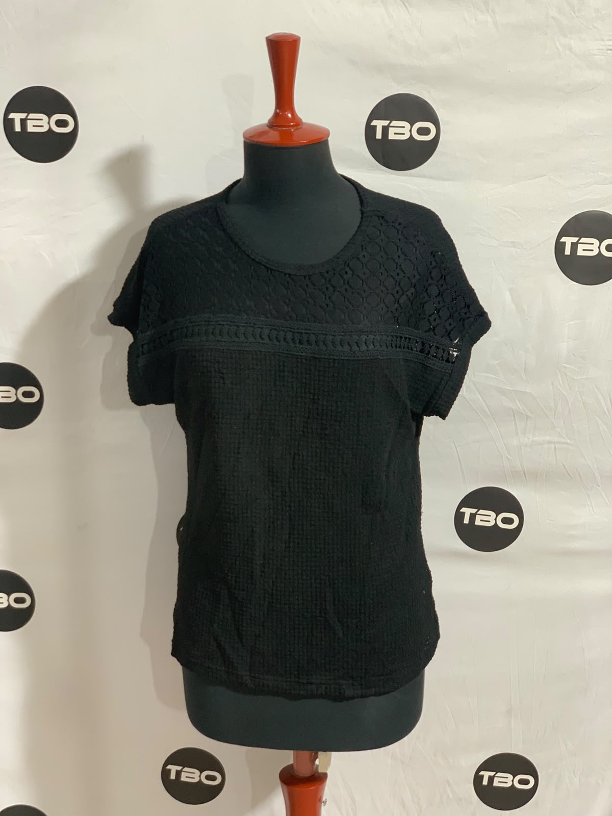 DOKOTOO TOP FOR WOMEN