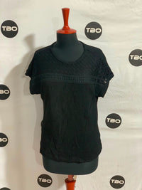 DOKOTOO TOP FOR WOMEN