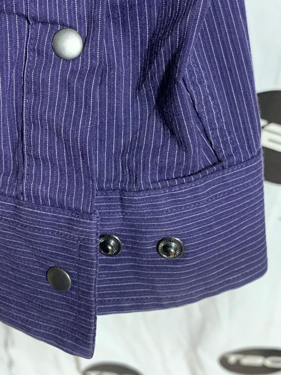 ARMANI EXCHANGE SHIRT FOR MEN