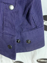ARMANI EXCHANGE SHIRT FOR MEN
