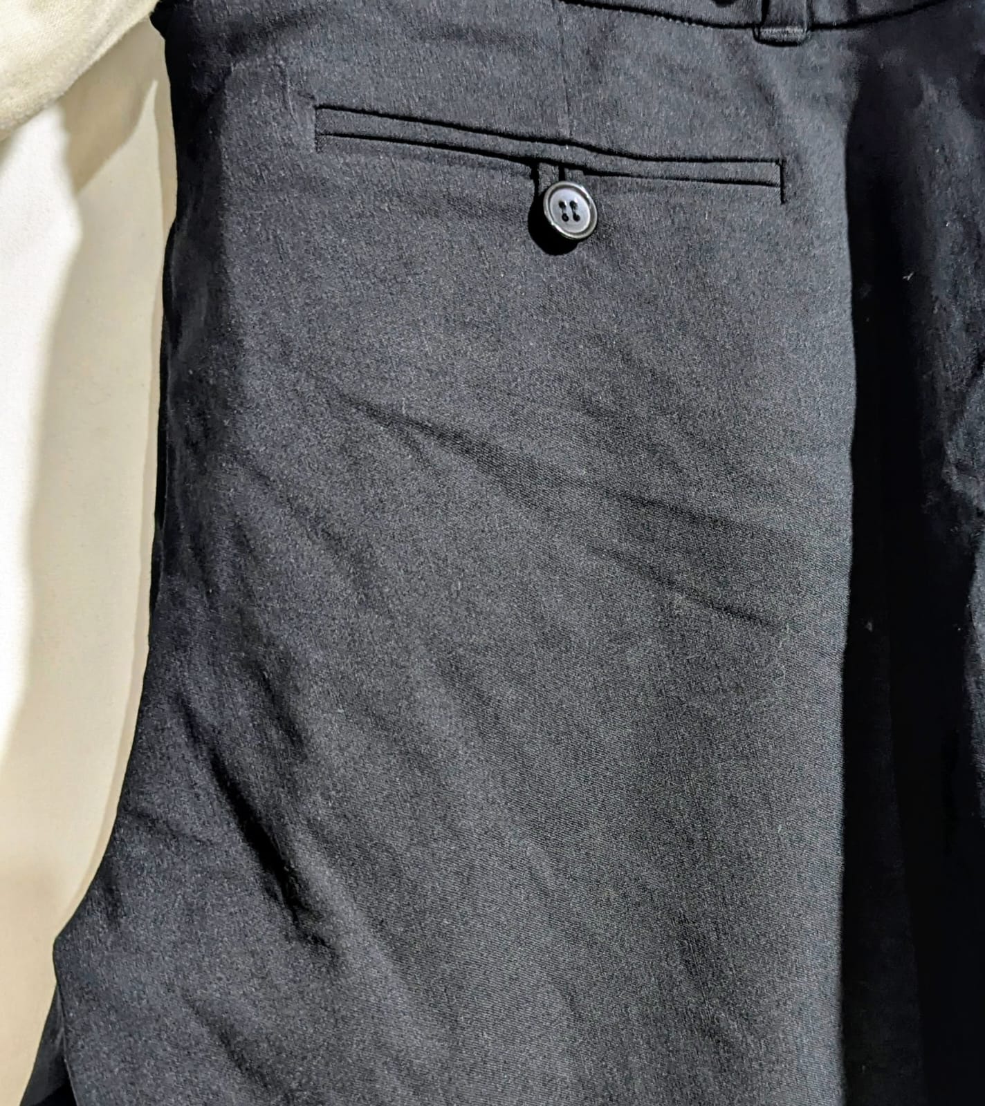 THE LIMITED DRESS PANT FOR WOMEN