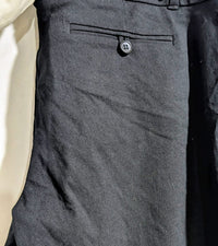 THE LIMITED DRESS PANT FOR WOMEN