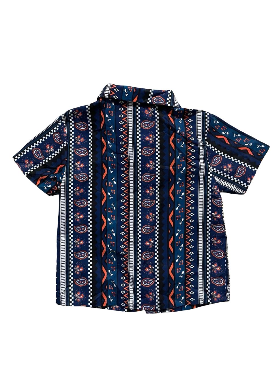 Shirt For Boy