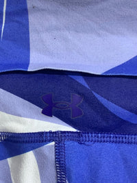 UNDER ARMOUR LEGGING FOR WOMEN