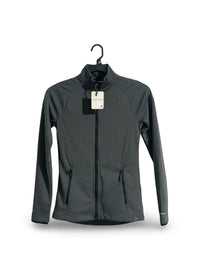 TRIMARK JACKET FOR WOMEN