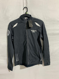 MONSTER DASH JACKET FOR MEN